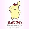 ポムポムプリン
